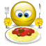 cake :cake: