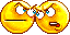forh :forh: