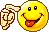 smth3 :smth3: