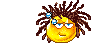 hair :hair: