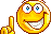 idea :idea: