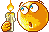candle :candle: