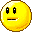 nono :nono: