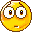 shy1 :shy1: