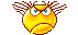 hpull :hpull:
