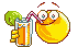 cocktail :cocktail: