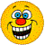 smiley :smiley: