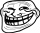 Troll :troll: