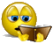study :study: