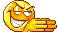 int :int: