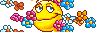hippy :hippy: