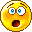 o_O :o_O: