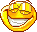 grin2 :grin2: